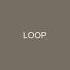 Audio Edit Deceptacon
