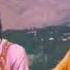Ялла Яллама ёрим I Yalla Yallama Yorim Nostalgia Folksong