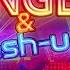 Bangers And Mash Ups 28 Mixed By DJ Chris Cee EDM And House Music Bangers
