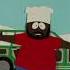 Картман не верит в инопланетян Shorts SouthPark комедия юмор Картман Стэн Кайл Кенни