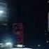 Lil Peep Toxic City Music Video