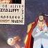 Wellerman The Age Of 50 Straw Hats Pirates Bounty Ft One Piece Anime P Ft Straw Hates