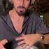 Daren Darya Darbuka Remix Darbuka Explore Bellydance Viralvideo