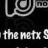 Kid Cudi Day N Nite Crookers Remix Are You The Next Select DJ Www Selectdj Se
