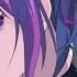 Nightcore Cradles Female Version