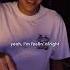 I M Good X Better Off Alone Dj Mixing Mashup Davidguetta Alicedeejay