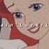 Kayla Nicole BUNDLES Go Bad B Tch Go Speed Up By 𝙍𝙖𝙞𝙣 𝙇ø𝙫𝙚𝙧𝙇𝙖𝙙𝙮