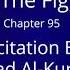 Surah At Tin The Fig Raad Al Kurdi Quran Recitation