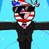 21 Everybody Loves Me Countryhumans Map Part Shitpost