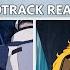 RWBY Volume 6 OST Part 3 Big Metal Shoe And Nevermore Blind Reaction