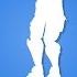 Get Griddy Official Audio Fortnite
