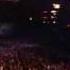 Shania Twain I M Gonna Getcha Good Up Live In Chicago 10 Of 22 Flv