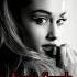 Into You Ariana Grande Speed Up