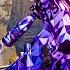 Warzone Solo TAQ 56 Gameplay PS5 PRO No Commentary