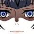 Is Undead Girl Murder Farce Worth Your Time