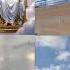 God Is In Heaven Jesuslovesyou Jesuschrist Jesuslovesyou
