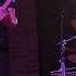 Newsted Stranglehold LIVE 5 20 23