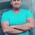 The Manayev Make You Cover Of Thomas Anders