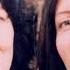 Like Mother Like Daughter Michelle Malone Official Video