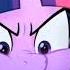 Save Your Tears Edit Mlp