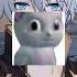 Phainon Is MORE DANGEROUS Than We Thought His Connection Flame Reaver Is