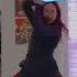 Bounce When She Walk With A Sword Ohboyprince