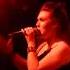 Amaranthe 365