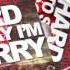 Aquagen Hard To Say I M Sorry New Club Single Edit