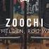 Armand Van Helden Roc Well Zoochi Ft Slayrizz Official Audio