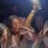 Hotel Room Service X Party Addict Kets4eki Pitbull Sped Up