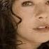 Clipe Antonio Banderas Catherine Zeta Jones Official Vídeo