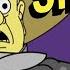 Momma Named Me Sheriff Overthrow The King Adult Swim Nordic