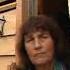 The Silver Brumby Evanne Chesson Horse Master The Silver Brumby Movie