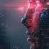 Mechthesia