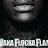 Glo Waka Flocka Flame Hood Rich Luka Type Beat Lurkin