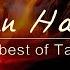 Carmen Habanera Georges Bizet Classical Music Tango