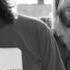 Foo Fighters Arlandria Album Version