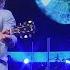 Pictures Of Lily The Who Live