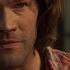 Supernatural 15x04 Sam And Dean Talk Rowena S Death