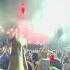 Full Skrillex Ultra Japan 2023