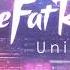 TheFatRat Piano Mashup Jackpot Unity No Vocals Infinite Power