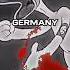 Axis Powers In A Nutshell Shorts Viral Axis Powers Edit Germany Italy Japan Ww2 Europe