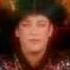 Faithless Feat Boy George Why Go