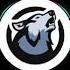 Quintino Go Hard Music Official