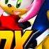 Sonic Adventure DX Full Game 100 Walkthrough