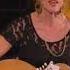 Caleb Klauder Reeb Willms There Goes My Love By Buck Owens