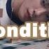 JAEHYUN 재현 Unconditional Color Coded Lyrics