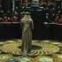 Teaser Trailer Harry Potter E L Ordine Della Fenice