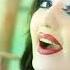 Latifa Azizi Gulam De Video Song