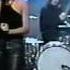The Cardigans On Late Night With Conan O Brien Lovefool